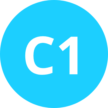 Fechas examen Cambridge C1